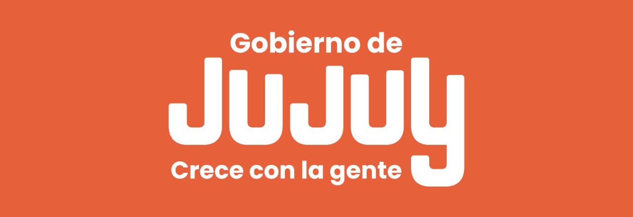 Secretaría de Comunicación y Gobierno Abierto