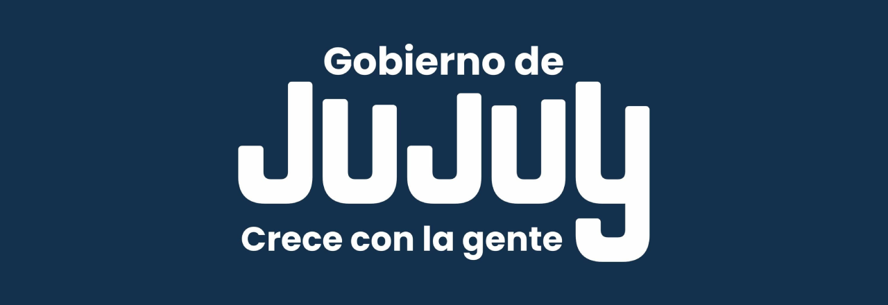 Secretaría de Comunicación y Gobierno Abierto