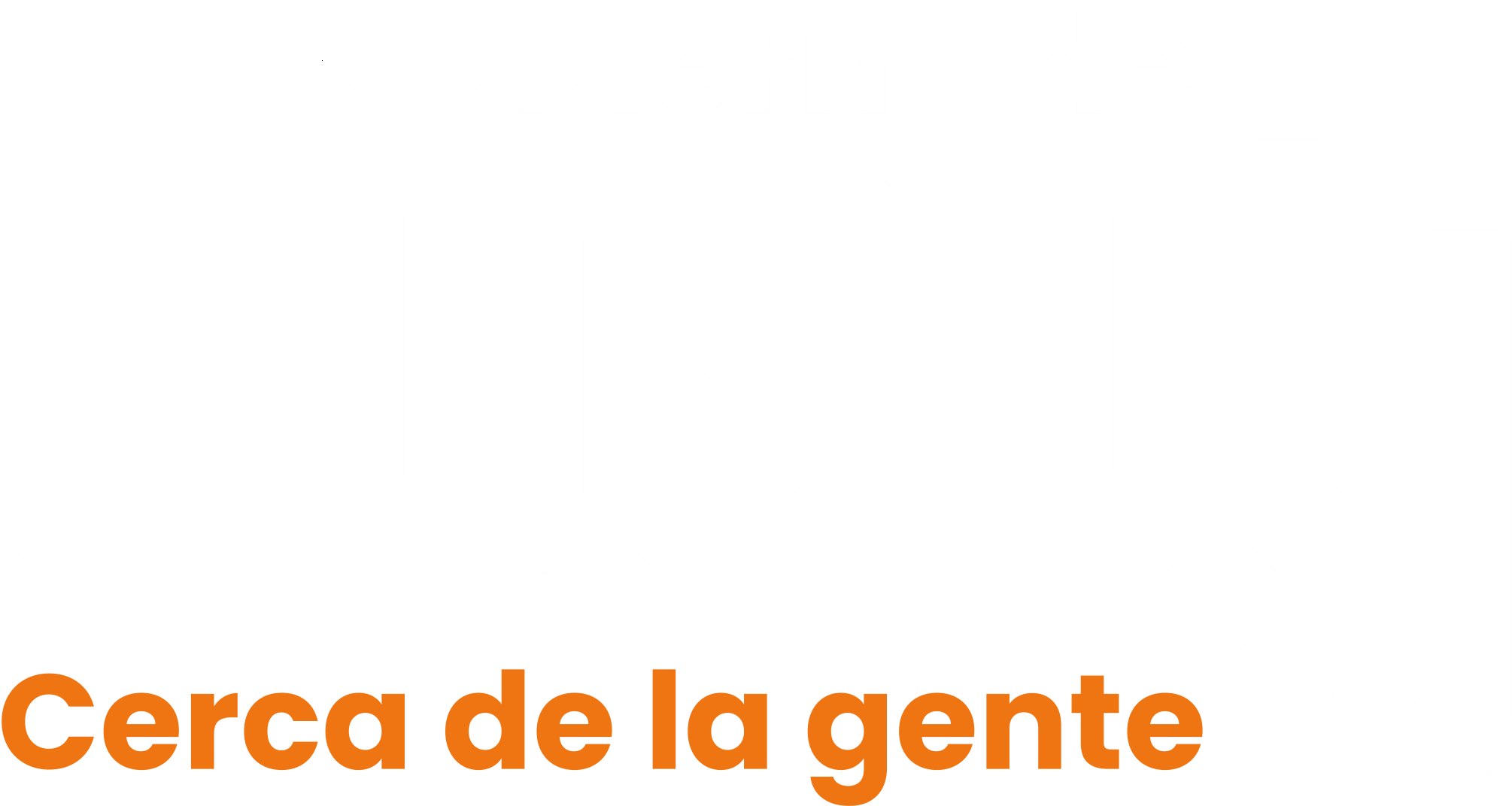 Secretaría de Comunicación y Gobierno Abierto